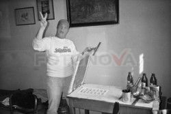 FOTONOVA