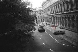 FOTONOVA