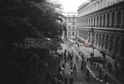 FOTONOVA
