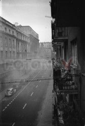 FOTONOVA