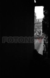 FOTONOVA