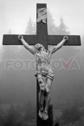 FOTONOVA