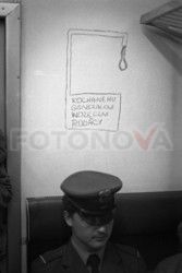 FOTONOVA