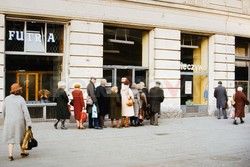 FOTONOVA