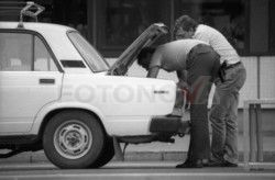 FOTONOVA