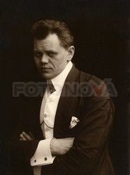 FOTONOVA