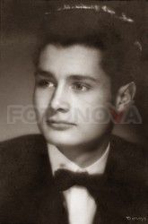 FOTONOVA