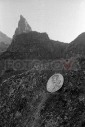 FOTONOVA