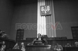 FOTONOVA