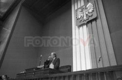 FOTONOVA
