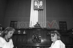 FOTONOVA