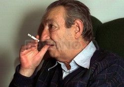 FOTONOVA