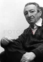 FOTONOVA