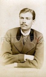 FOTONOVA