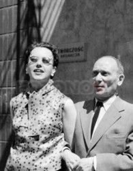 FOTONOVA