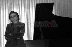 FOTONOVA