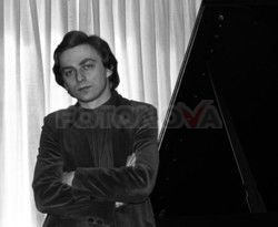FOTONOVA