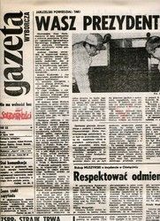 FOTONOVA