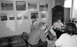 FOTONOVA