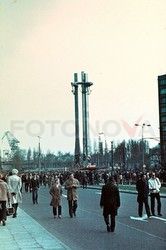 FOTONOVA
