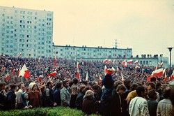 FOTONOVA