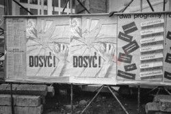 FOTONOVA