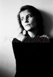 FOTONOVA