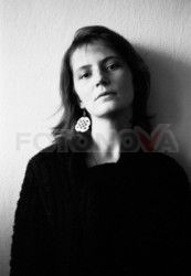 FOTONOVA