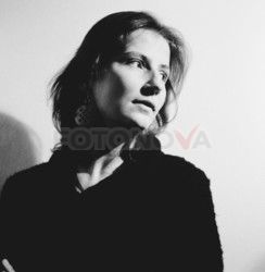 FOTONOVA