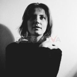 FOTONOVA
