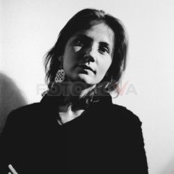 FOTONOVA