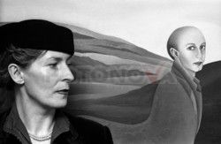 FOTONOVA