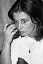 FOTONOVA