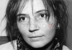 FOTONOVA