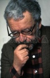 FOTONOVA