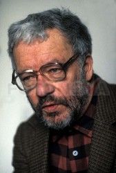 FOTONOVA