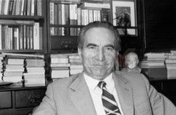 FOTONOVA