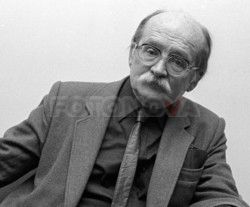 FOTONOVA