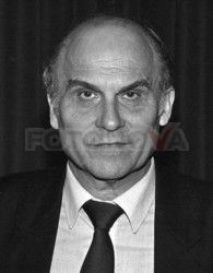 FOTONOVA