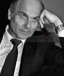 FOTONOVA