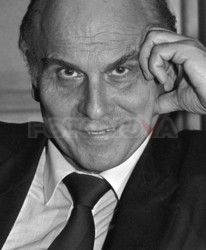 FOTONOVA