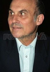 FOTONOVA