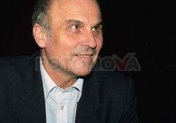 FOTONOVA