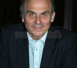 FOTONOVA