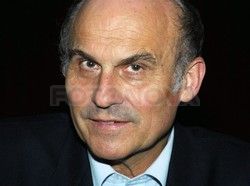 FOTONOVA