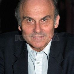 FOTONOVA
