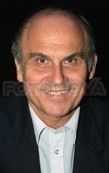 FOTONOVA
