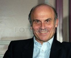 FOTONOVA