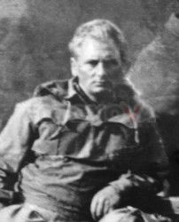 FOTONOVA