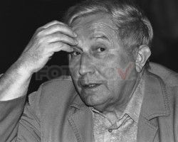 FOTONOVA